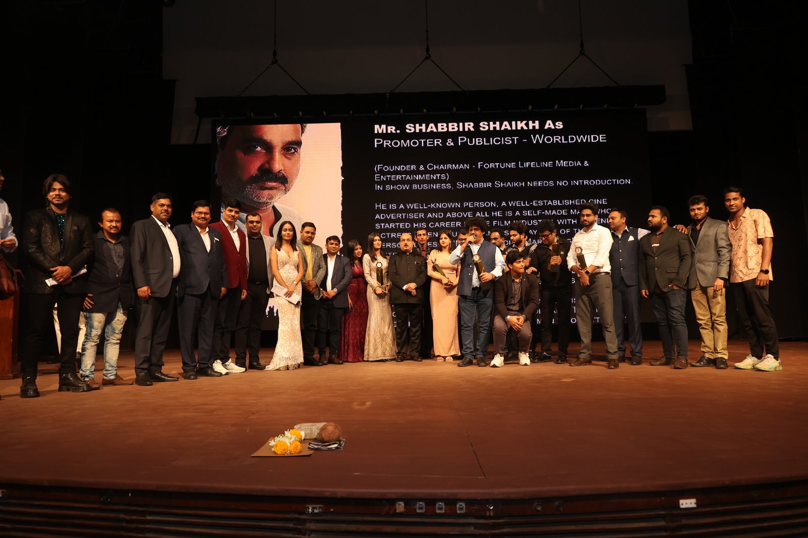 WhatsApp Image 2026-03-18 at 10.52.24 AM (3).jpeg